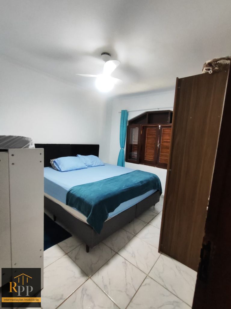 Sítio, 21 quartos, 3000 m² - Foto 23