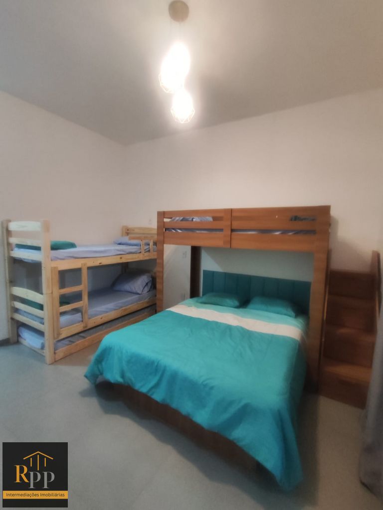 Sítio, 21 quartos, 3000 m² - Foto 71