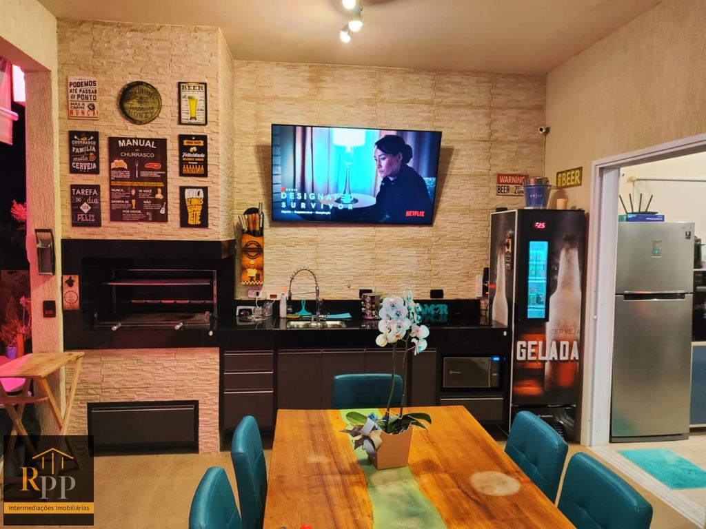 Sítio, 21 quartos, 3000 m² - Foto 50