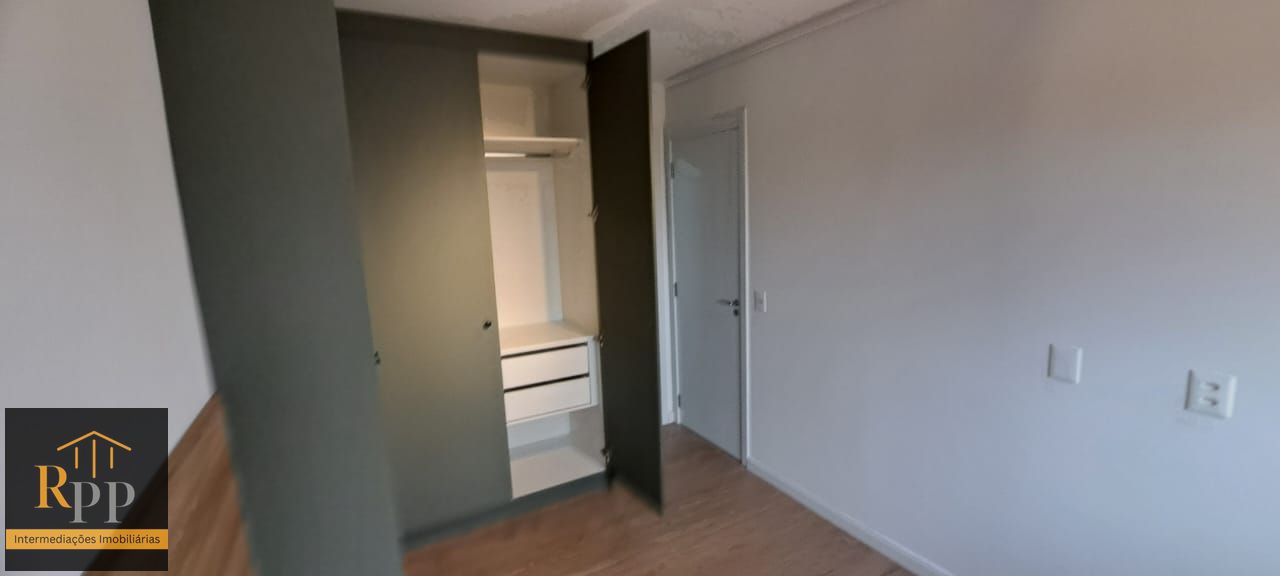 Apartamento, 1 quarto, 27 m² - Foto 15