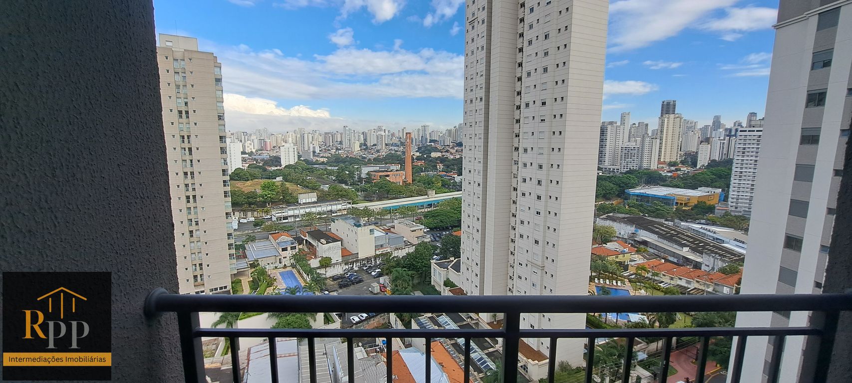 Apartamento, 1 quarto, 32 m² - Foto 12