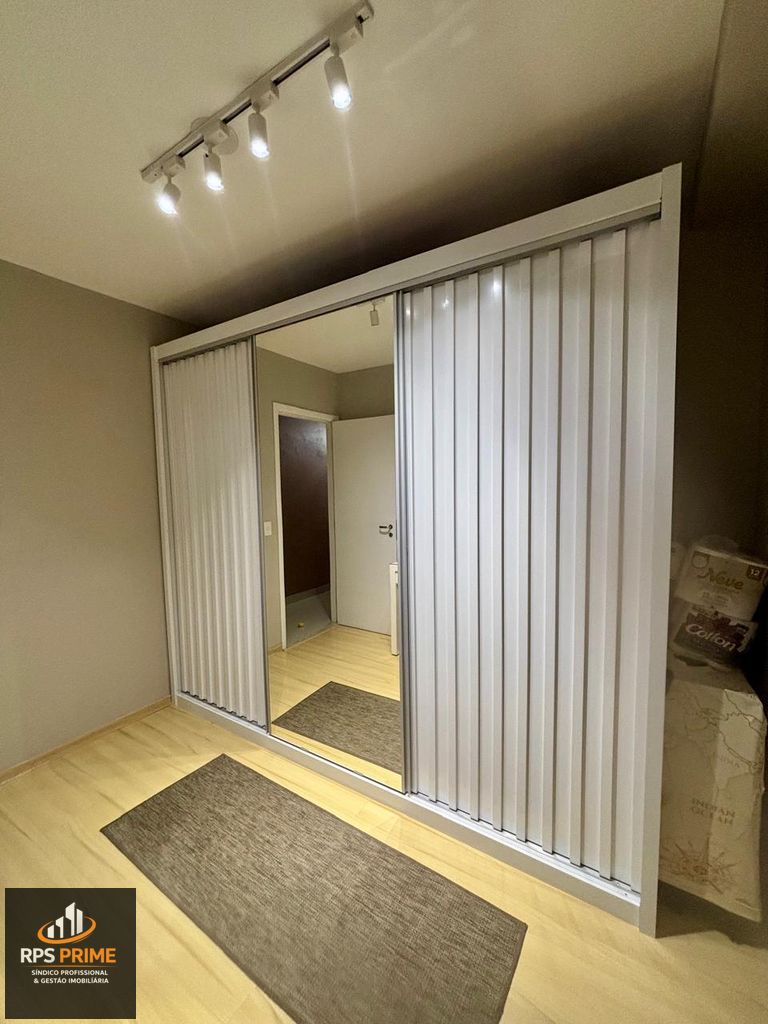 Apartamento, 3 quartos, 96 m² - Foto 18
