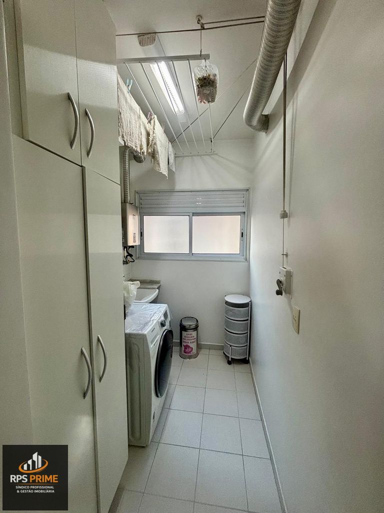 Apartamento, 3 quartos, 96 m² - Foto 12