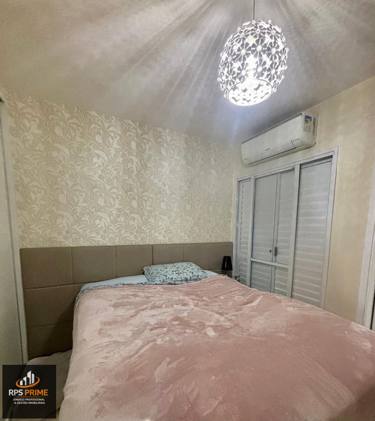 Apartamento, 3 quartos, 96 m² - Foto 15