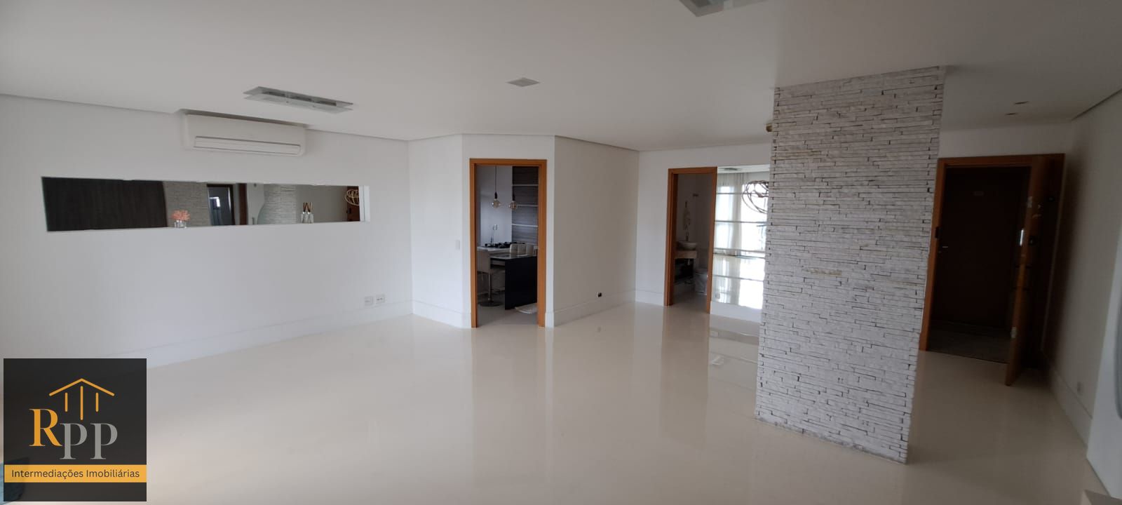 Apartamento, 2 quartos, 120 m² - Foto 37