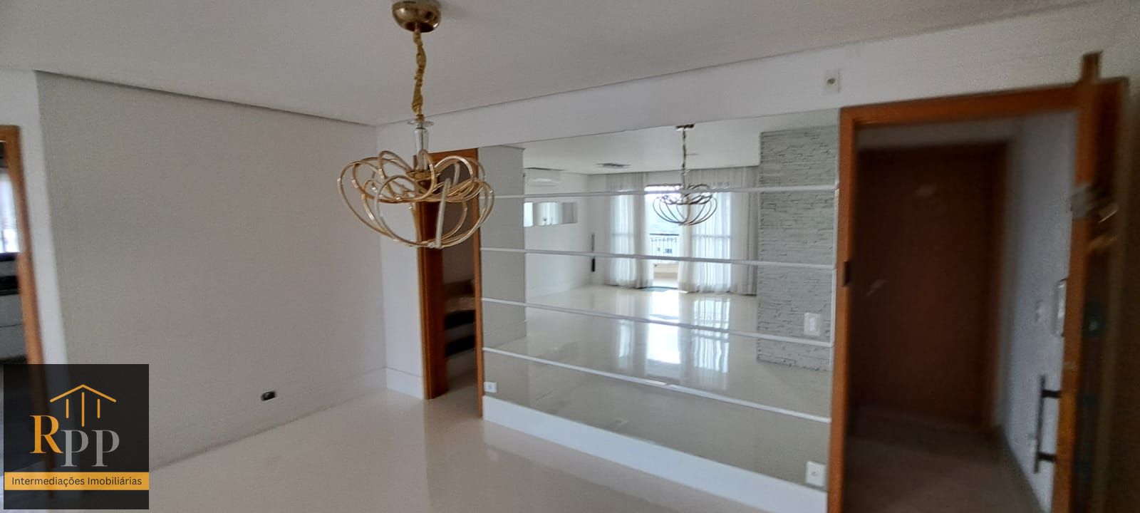 Apartamento, 2 quartos, 120 m² - Foto 32