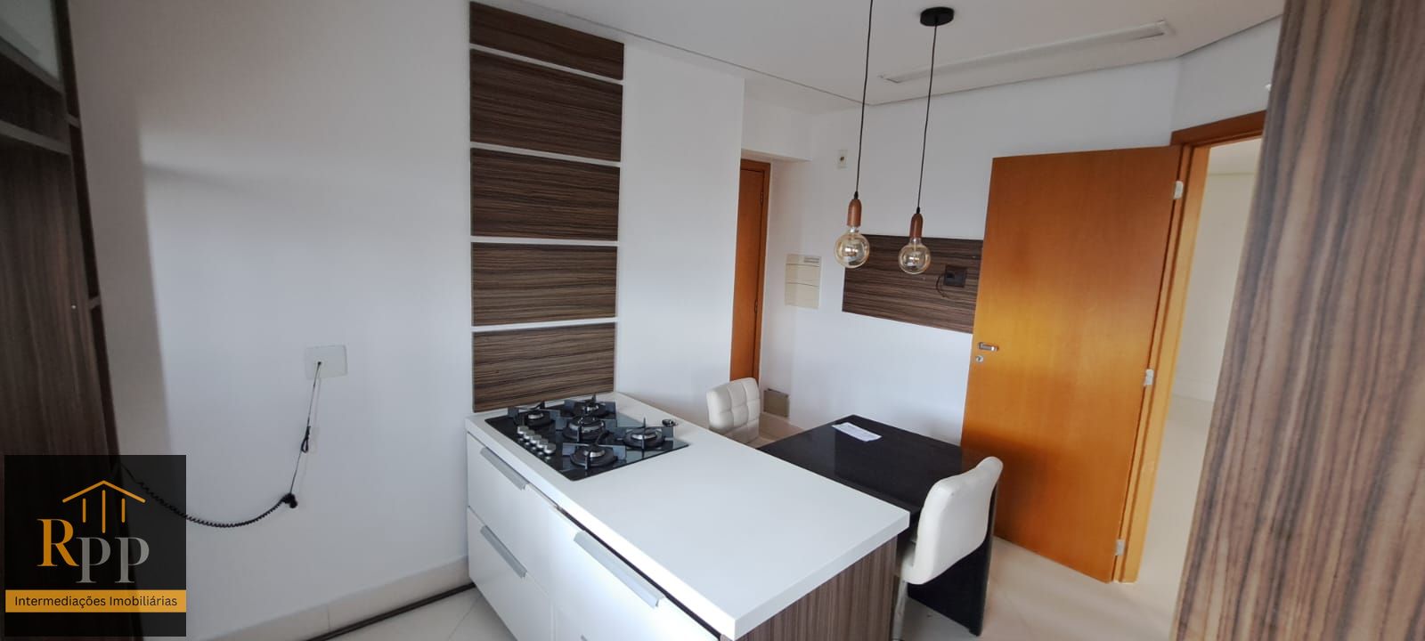 Apartamento, 2 quartos, 120 m² - Foto 44
