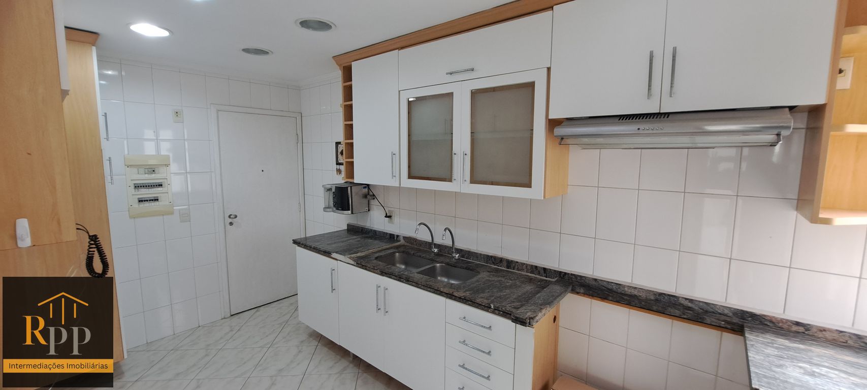 Apartamento, 3 quartos, 125 m² - Foto 10