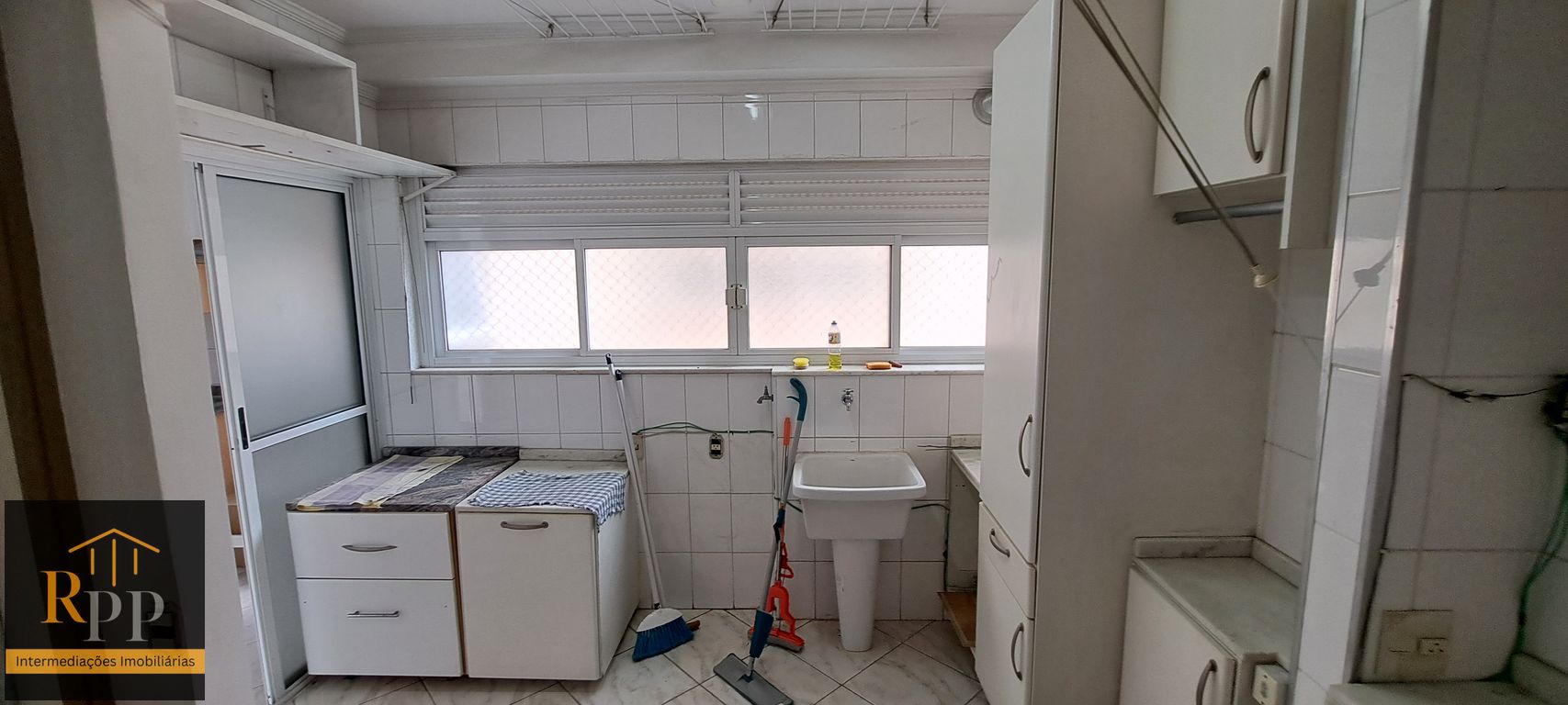 Apartamento, 3 quartos, 125 m² - Foto 15