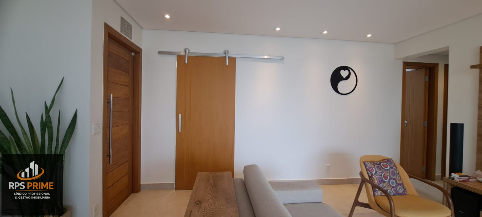 Cobertura, 3 quartos, 166 m² - Foto 15