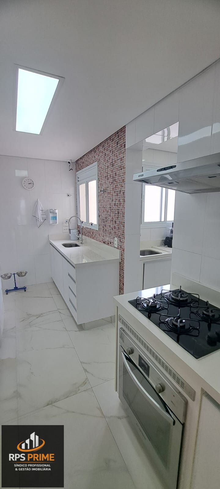 Cobertura, 3 quartos, 166 m² - Foto 18