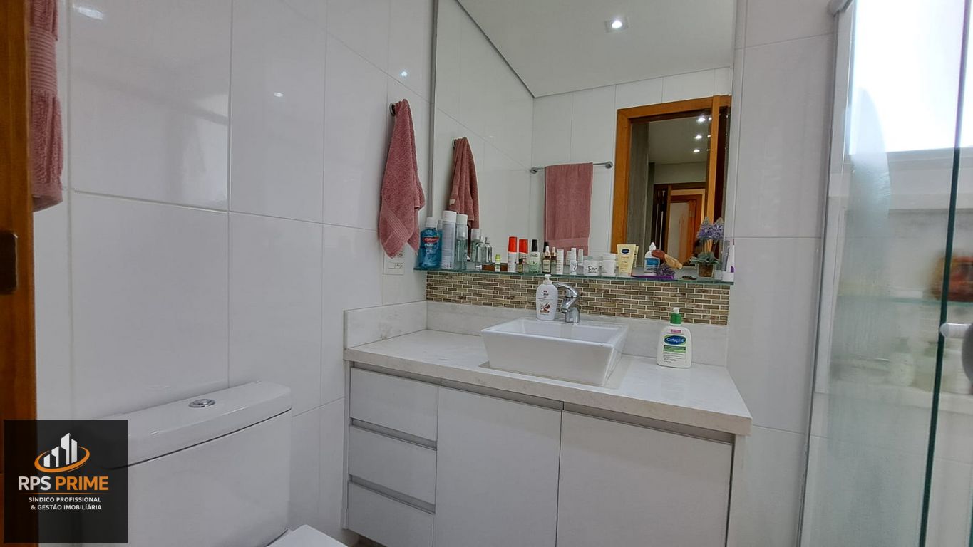Cobertura, 3 quartos, 166 m² - Foto 35