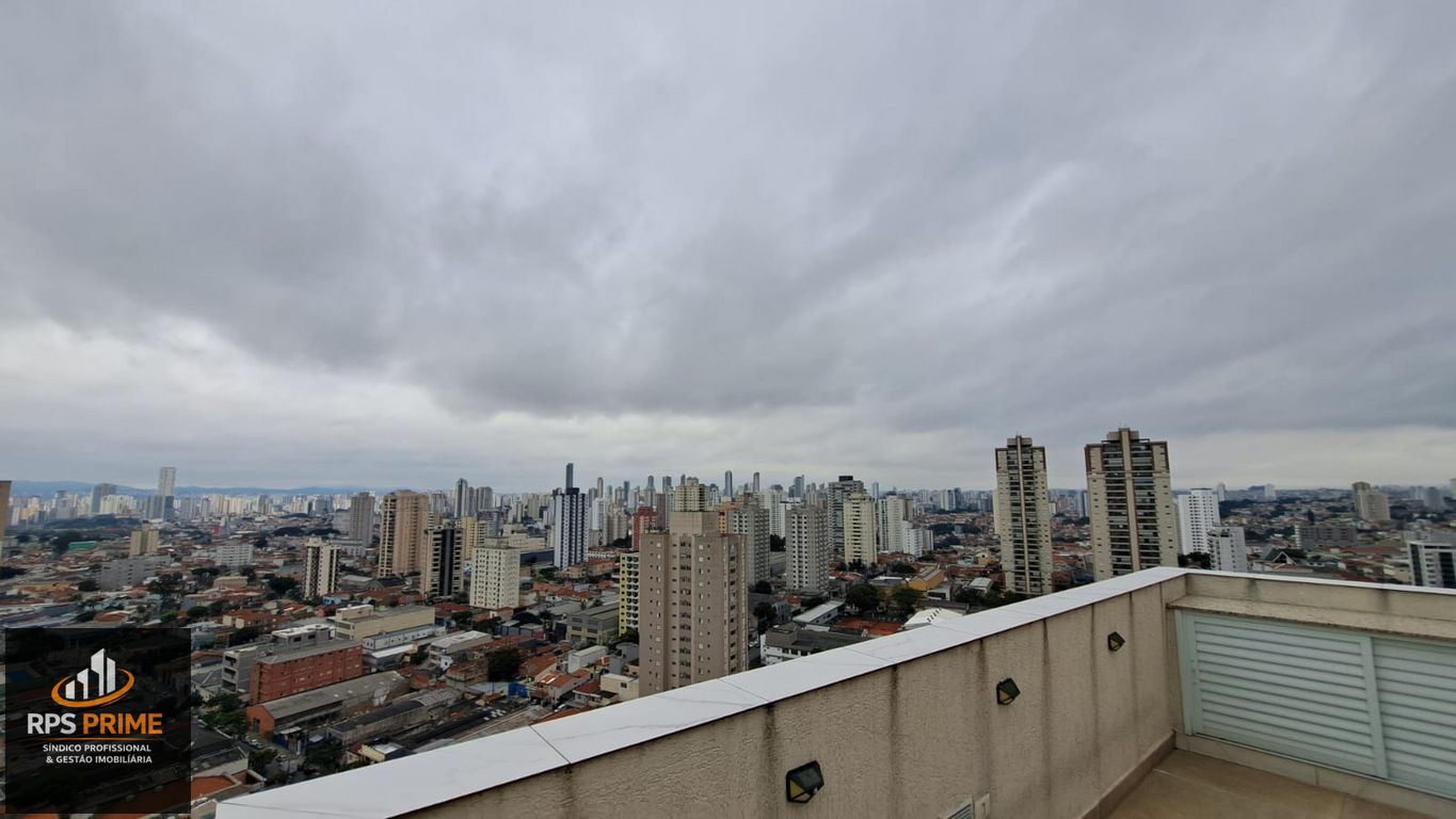 Cobertura, 3 quartos, 166 m² - Foto 46