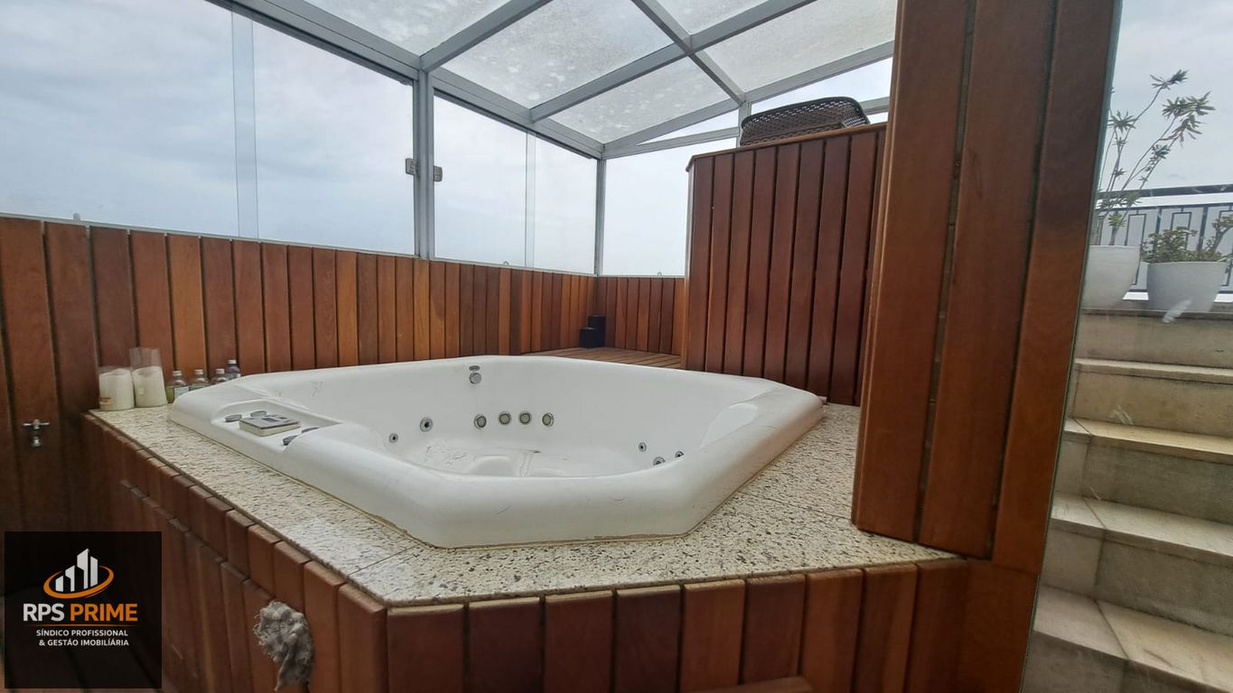 Cobertura, 3 quartos, 346 m² - Foto 54