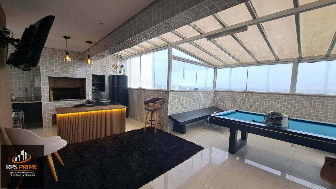 Cobertura, 3 quartos, 346 m² - Foto 51