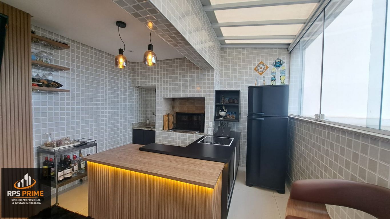 Cobertura, 3 quartos, 346 m² - Foto 52