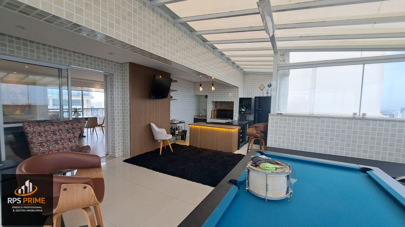 Cobertura, 3 quartos, 346 m² - Foto 53