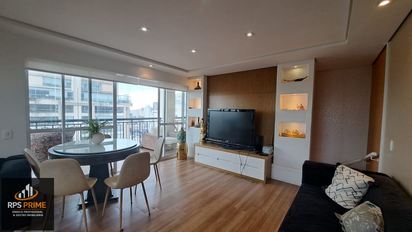 Cobertura, 3 quartos, 346 m² - Foto 39