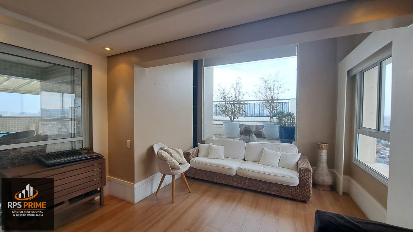 Cobertura, 3 quartos, 346 m² - Foto 50