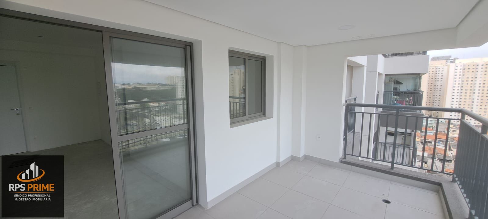 Apartamento, 2 quartos, 73 m² - Foto 8