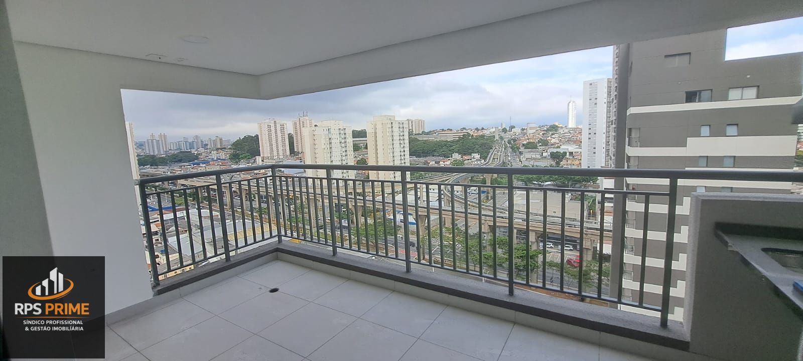 Apartamento, 2 quartos, 73 m² - Foto 9