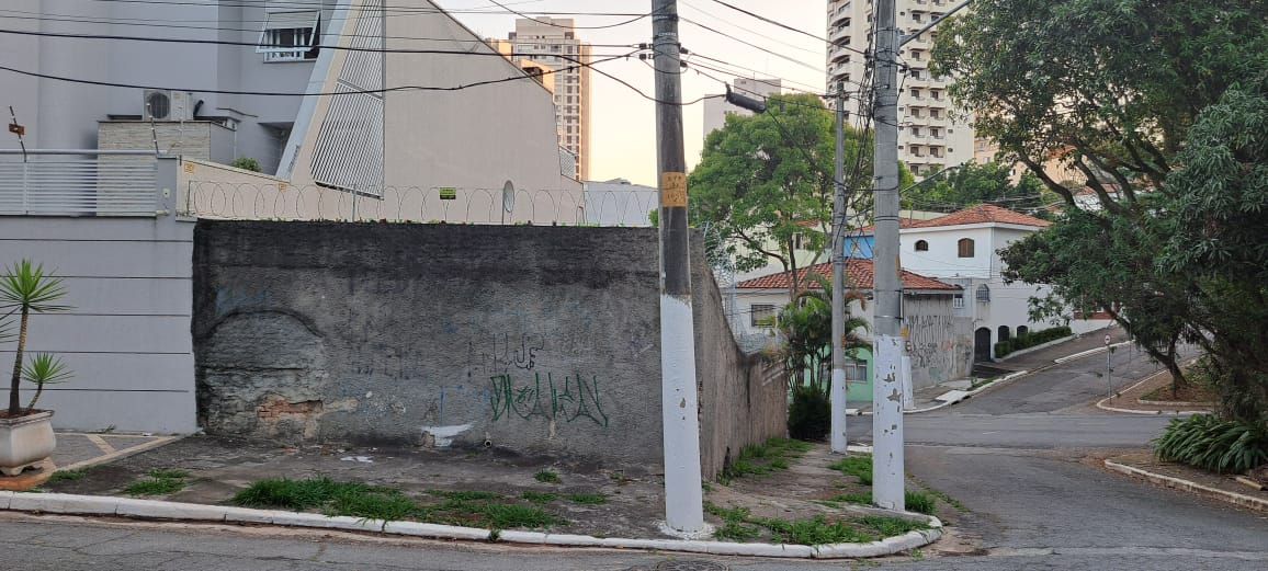 Casa, 2 quartos, 140 m² - Foto 6