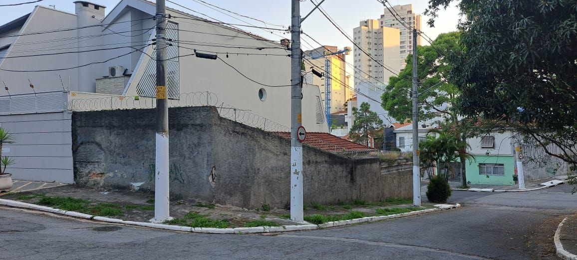 Casa, 2 quartos, 140 m² - Foto 4