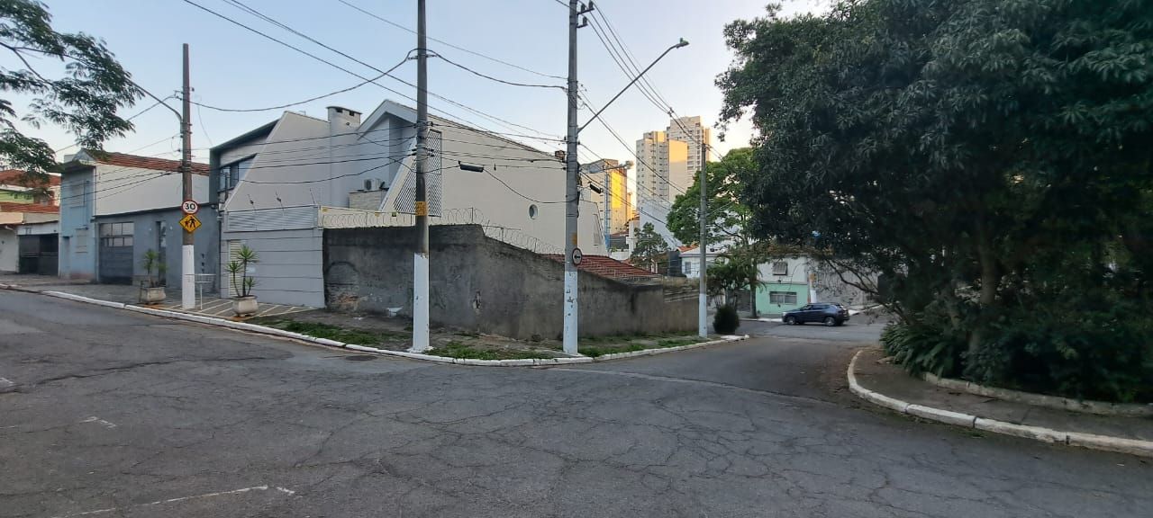 Casa, 2 quartos, 140 m² - Foto 8