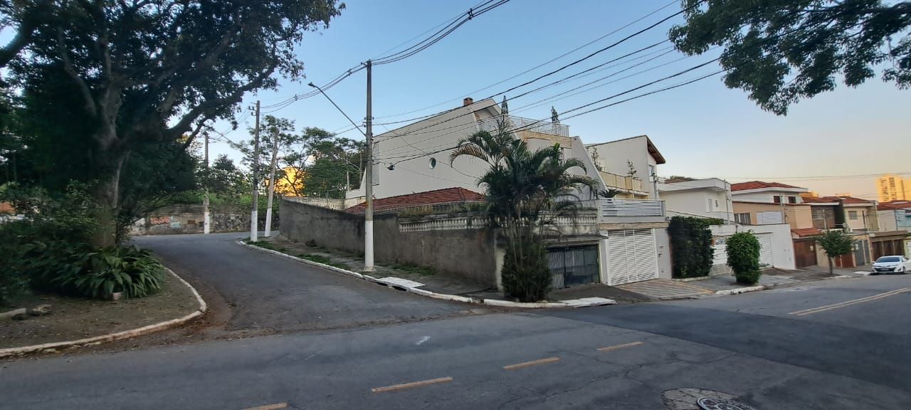 Casa, 2 quartos, 140 m² - Foto 2