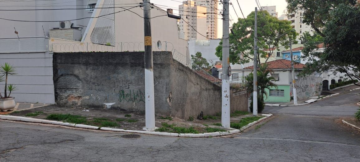 Casa, 2 quartos, 140 m² - Foto 5