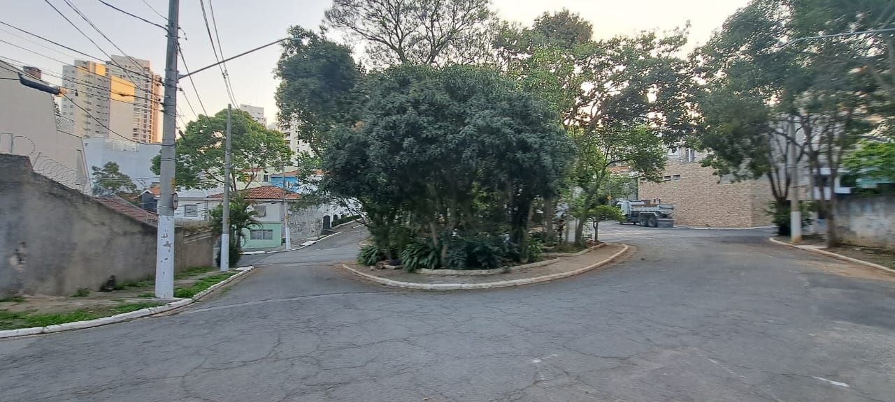 Casa, 2 quartos, 140 m² - Foto 7