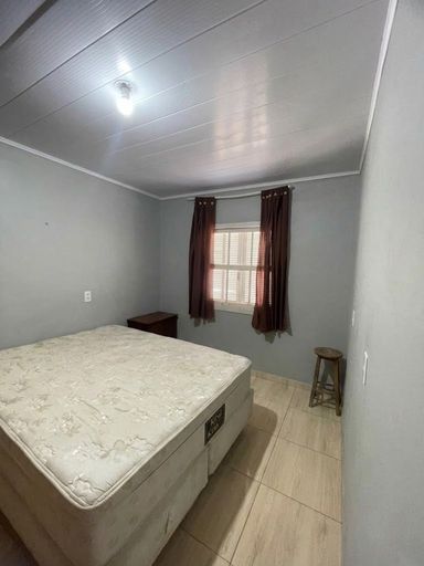 Quarto II