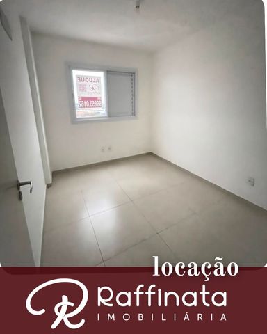 Quarto 2
