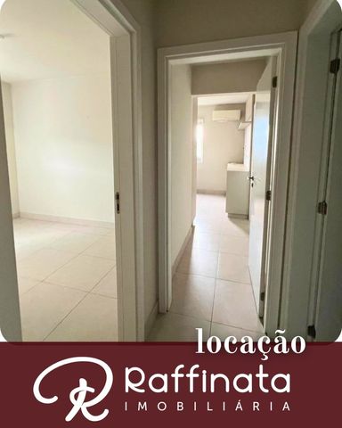 Quartos