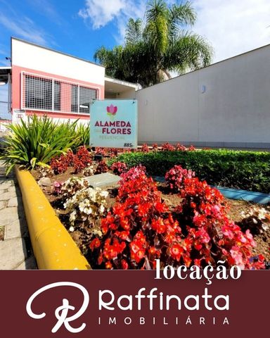 Entrada