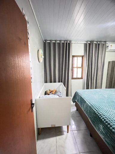 Quarto 1