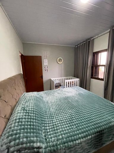Quarto 2