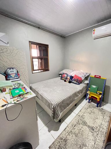 Quarto 1