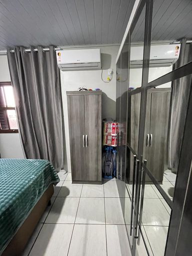 Quarto 2