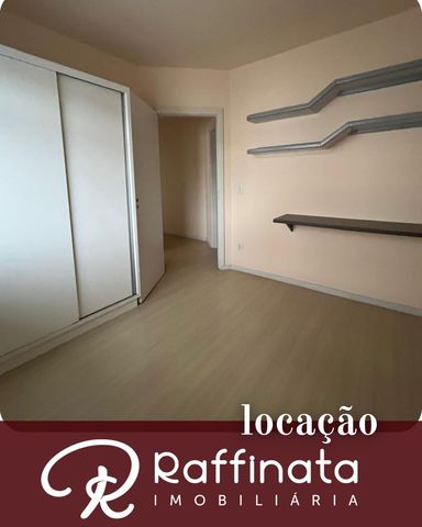 Quarto 1