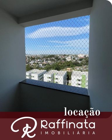 Vista sacada