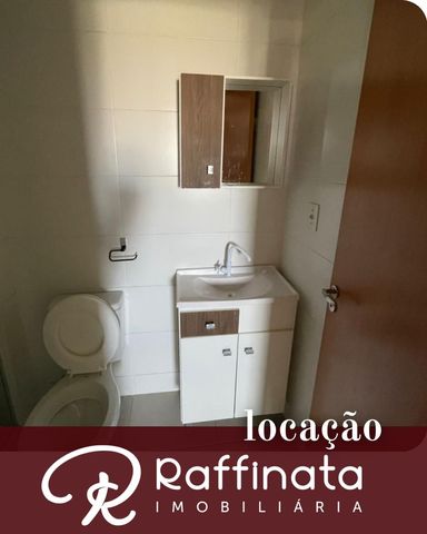 Banheiro