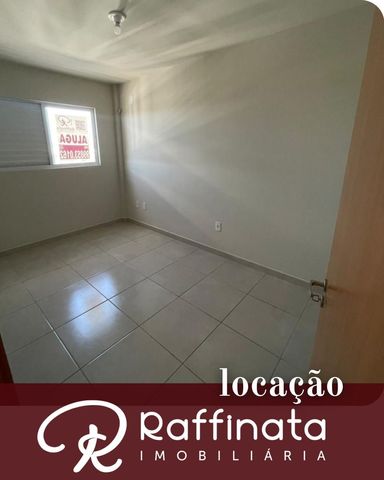 Quarto 1