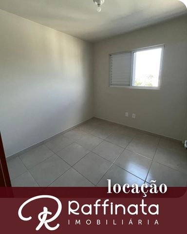 Quarto 2