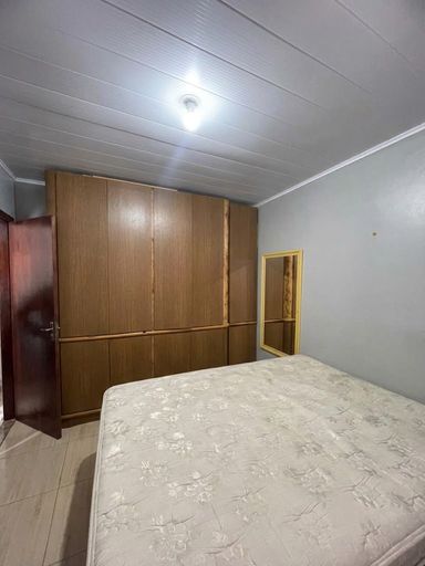 Quarto II