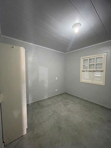 Quarto III
