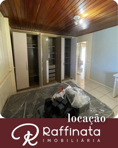 Quarto Principal