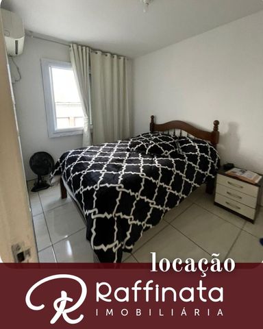 Quarto principal