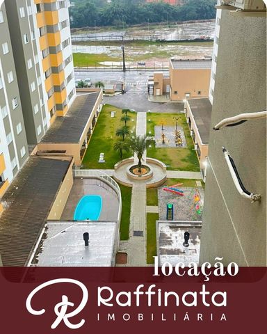 Estrutura interna