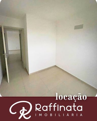Quarto 3